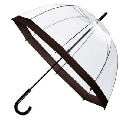 Timeline: striped_umbrella