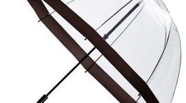 Timeline: striped_umbrella