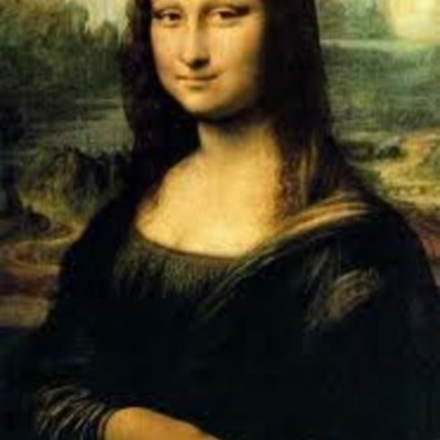 Timeline: El Renacimiento y La Reforma