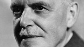 Timeline: 1882-1973   Les Évenements Importants Durant la Vie de Louis St. Laurent