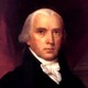 James madison