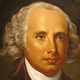 James madison 2