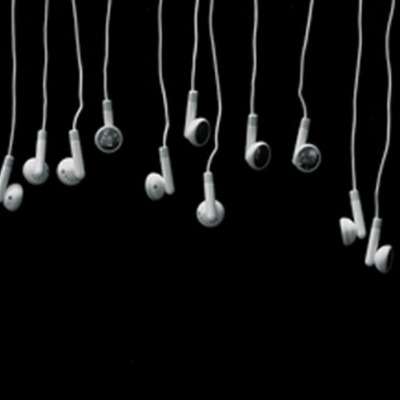 Timeline: Music change in the 20th century