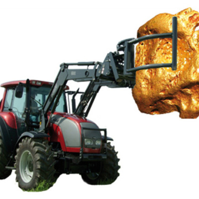 Timeline: Unrecht Agrargemeinschaften