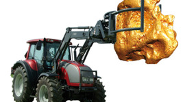 Timeline: Unrecht Agrargemeinschaften