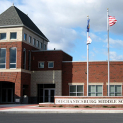 Timeline: This School Year