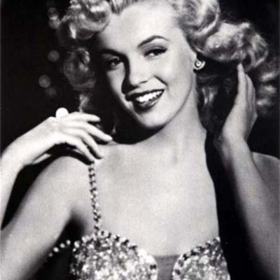 Timeline: Life of Marilyn Monroe