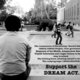 Dream act 2010 status