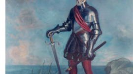 Timeline: Aztec Invasion