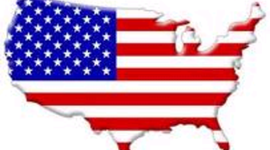 Timeline: US History Timeline