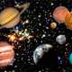 001 solar system my fantasy