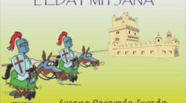 Timeline: L'Edat Mitjana