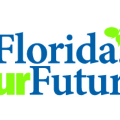 Timeline: Our Florida. Our Future.