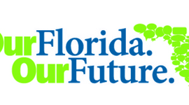 Timeline: Our Florida. Our Future.