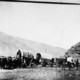 Wagon train1862