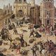 571px massacre saint barthelemy