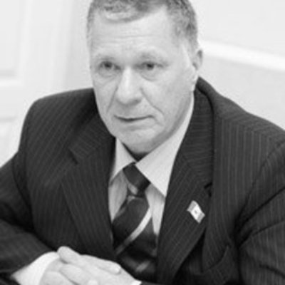 Timeline: Пивень Виктор Николаевич