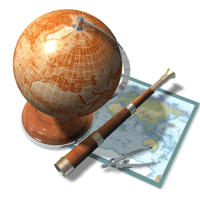 Timeline: Timeline Project - Daniel Jerrehian