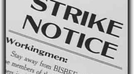 Timeline: Development of United States Labor