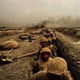 Iran iraq war