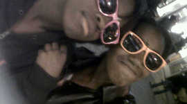 Timeline: united states history timeline  Lauryn Catching