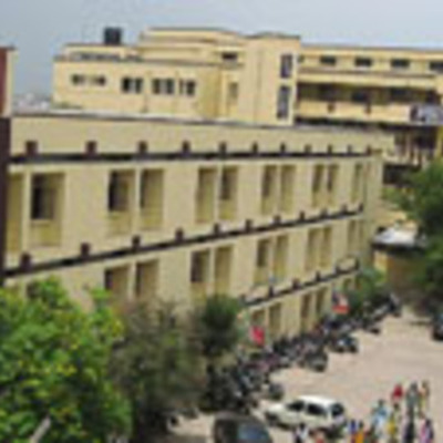 Timeline: Milestones