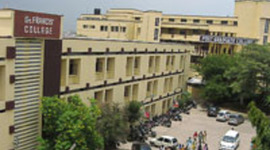 Timeline: Milestones