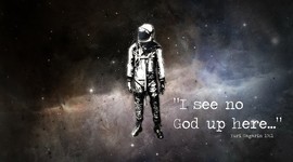 Timeline: Биография Гагарина