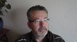 Timeline: Mijn leven