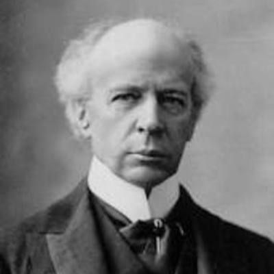 Timeline: Sir Wilfrid Laurier