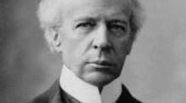 Timeline: Sir Wilfrid Laurier