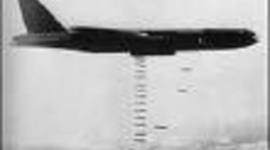 Timeline: Erics noteworthy events from the Nixon era