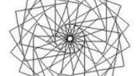 Timeline: Linea de tiempo del dibujo tecnico