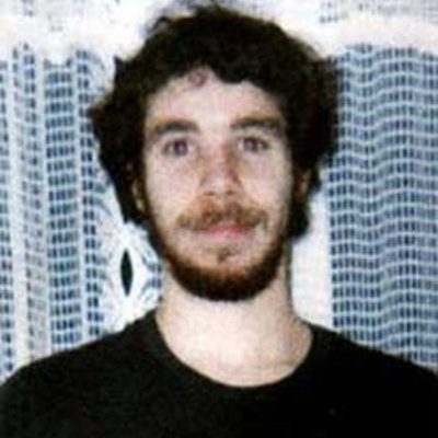 Timeline: Marc Lepine