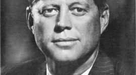 Timeline: Kennedy Assassination