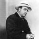 Al capone