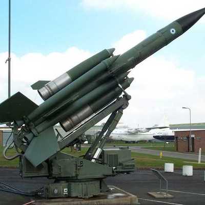 Timeline: Cuban Missile Crisis