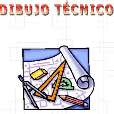 Timeline: DIBUJO TECNICO