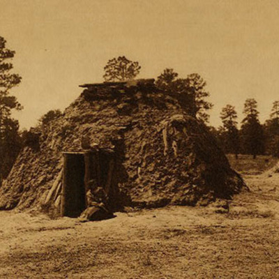 Timeline: English 9 Family oral history project Ernie