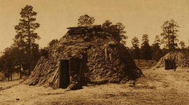 Timeline: English 9 Family oral history project Ernie