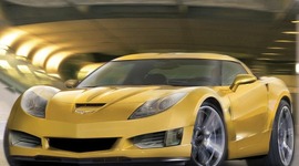 Timeline: Evoultion of the Automobile