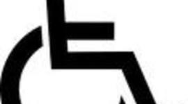 Timeline: Evilotion of the wheelchair