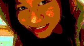 Timeline: Pan Sum Lazum