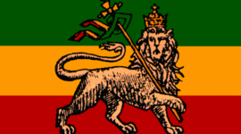Timeline: Ethiopia
