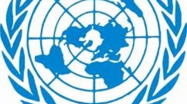 Timeline: DERECHOS HUMANOS