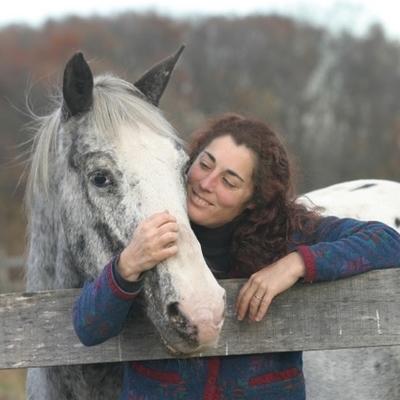 Timeline: Horse riding