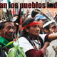 Indigenas
