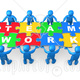 Teamwork