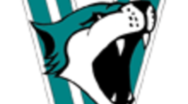 Timeline: dana's Goal Setting