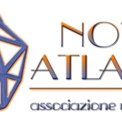 Timeline: Associazione Nova Atlantis - Bologna